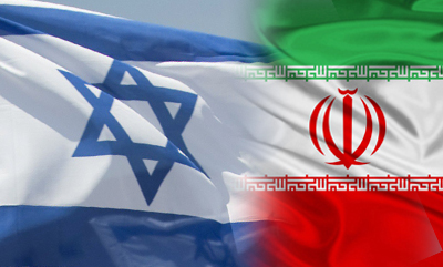 إحتلال إيران شرعي.. وإحتلال إسرائيل كافر..؟! بقلم: د. أحمد النايف