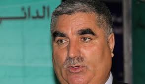 الاستثمار النيابية :منصب رئيس اللجنة الاقتصادية والاستثمارية من حصة العراقية