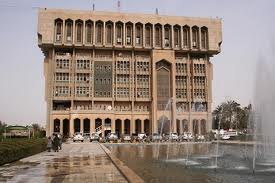 امانة بغداد تخصص 11 موقعاً لتشييد وحدات سكنية واطئة الكلفة في العاصمة