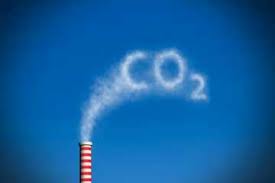 البيئة تدعو لاستخدام الغاز السائل وقودا للسيارات لتقليل انبعاث الغازات