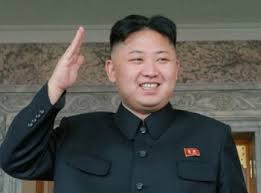 السلطات الكورية الشمالية تبعد (جانغ سونغ ثايك) ثاني أقوى رجل في البلاد من منصبه