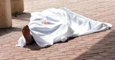 مقتل مدير مركز شرطة التحرير وثلاثة من حمايته في الخالدية