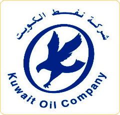 لجنة الأمم المتحدة للتعويضات دفعت 1.03 مليار دولار لشركة النفط الكويتية