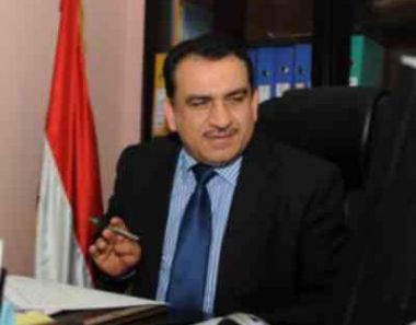 علي الموسوي:لايحق لاقليم كردستان تصدير النفط دون موافقة بغداد