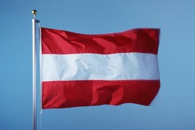 النمسا تمنح الاكراد “الفيزا” عبر القطاع الخاص