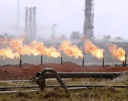 محافظات الجنوب تهدد المالكي بقطع النفط