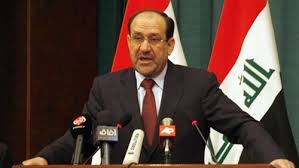 مزاعم المالكي: العراق ذات قرار سياسي “مستقل”والحكومة حققت نجاحات كبيرة !!