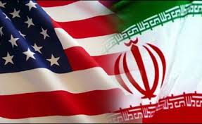ايران ترى ان خيارات كيري العسكرية غير دبلوماسية