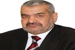 نائب كردي يحذر من تحول الحكم المدني في العراق الى حكم عسكري