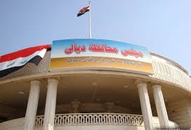 ديالى: التحالف الوطني الشيعي يرفض الطعن بحكومة المحافظة الجديدة!