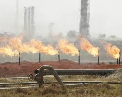 وزارة النفط :إن تصدير النفط الكوردي الى تركيا يمثل خرقا لاتفاق تم التوصل اليه