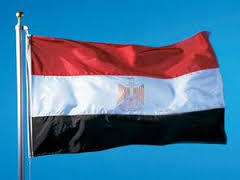 الخارجية المصرية :عدم دعوة مصر لحضورالقمة الأمريكية الأفريقية قرار خاطىء