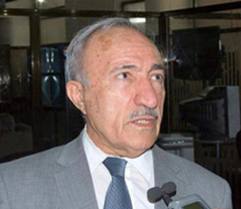 عثمان :تأخر تشكيل حكومة كردستان بسبب الخلافات الموجودة بين الاحزاب