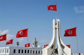تونس:الحكومة ملتزمة باستقالتها