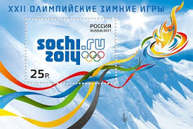 الصين:لدينا الثقه الكاملة في أن روسيا ستقوم بتوفير الأمن خلال دورة الألعاب الأوليمبية الشتوية “سوتشي 2014”