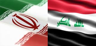 الشرع يبحث مع القنصل الايراني في البصرة افاق التعاون المشترك وتطوير العلاقة بين البلدين
