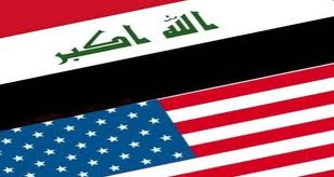 امريكا تغير اللعبة في العراق       بقلم عبد الجبار الجبوري