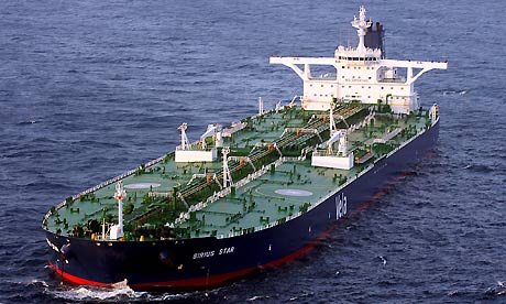 الطاقة النيابية:الدعوة الى الغاء التعرفة الكمركية على السفن النفطيةالموردة لوزارة الكهرباء