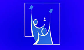 مرشحون يشتكون من تأخير ارسال ملفاتهم لمحكمة التمييز بعد شمولهم بالاجتثاث