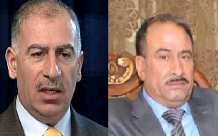 نائب:رئيس مجلس النواب وزعيم كتلة متحدون لديه “صفقات”فاسدة مع وزير الكهرباء!