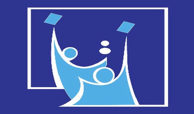 مفوضية الانتخابات:عدم وجود موظفي للاقتراع في الانبار