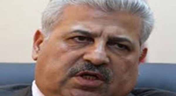 محافظ الموصل:أبواب الشر ستفتح على مصراعيها ان لم يحدث تغيير في الانتخابات القادمة