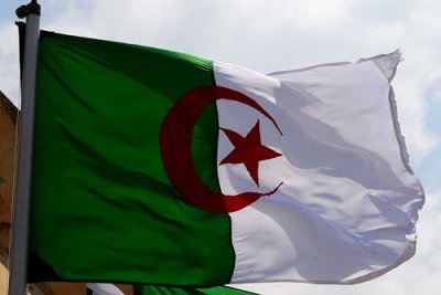 حزب الصحوة السلفي الجزائري يرفض الاشتراك في الانتخابات
