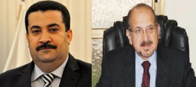 المالكي يكلف وزير حقوق الانسان بـمهام رئاسة مؤسسة السجناء السياسين