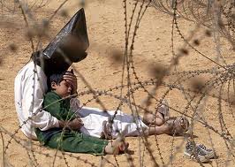 التوقيع على كتاب الدكتور ثروت اللهيبي