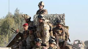 وزارة الدفاع تعلق عملياتها العسكرية في الفلوجة لمدة 72 ساعة!