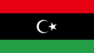 ليبيا: الاتفاق على خارطة طريق للمرحلة المقبلة