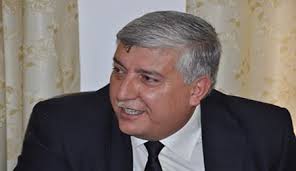 تحالف العربية: حمزة الكرطاني لايمثلنا وهو عضوا في كتلة “متحدون”