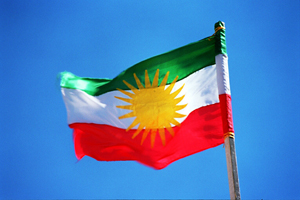 كردستان تطرح “الكونفدرالية” في تحديد علاقتها مع بغداد
