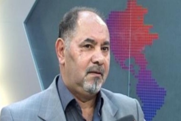 رئيس تحرير جريدة “الصباح الجديد” يعتذر للحكومة الايرانية !