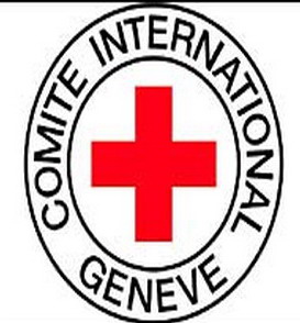 حركة التوحيد والجهاد في غرب أفريقيا تتبنى مسؤولية اختطاف فريق اللجنة الدولية للصليب الأحمر في مالي