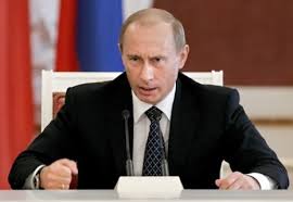 بوتين:نجحت روسيا بتنظيم الدورة الـ22 للألعاب الأولمبية الشتوية