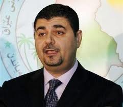 منع النائب حيدر الملا من السفر ومفوضية الانتخابات ترفض ترشيحه للانتخابات القادمة
