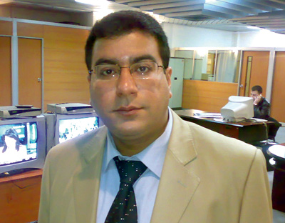 مسامير – 2062 / أقوال عن الغاضب والمغضوب عليه بسبب عسر التبول ..! بقلم جاسم المطير