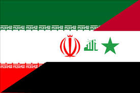 ايران والعراق يتفقان على تنفيذ اتفاقية الجزائر لعام 1975