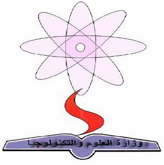 . مقتل واصابة ثلاثة موظفين بوزارة العلوم والتكنولوجيا جنوب غرب بغداد