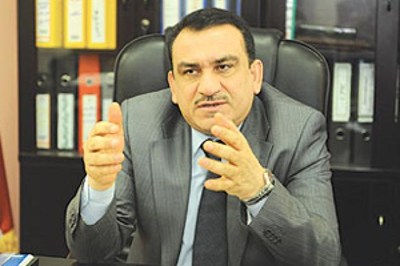 مكتب المستشار الاعلامي لرئيس الوزراء يشتري بعض الاقلام الصحفية!