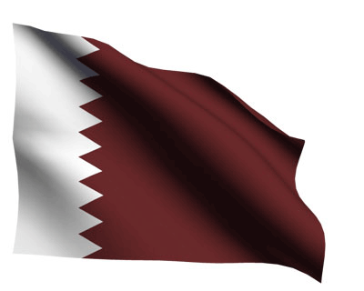 قطر:واجهة مبتكرة لتنفيذ المؤامرات الدولية على العرب