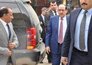 المالكي:اي متسبب بتأخير انجاز المعاملات  وابتزاز المواطن سيعرّض نفسه للعقوبات القانونية