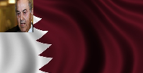 اياد علاوي :قطر ليست ارهابية!!