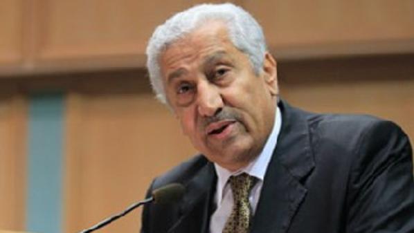 البرلمان الاردني يستجوب رئيس الحكومة عن الجدوى الاقتصادية لانبوب النفط العراقي