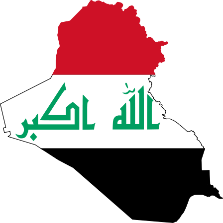الهوية العربية العراقية وانتصارها في الانتخابات المقبلة بقلم سعد الكناني