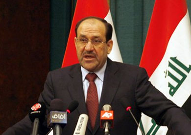 البحرين تستنكر تصريحات المالكي حول اتهام السعودية بالارهاب