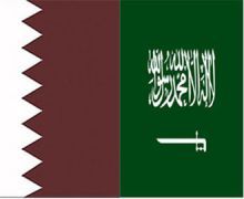 واثق الهاشمي:السعودية وقطر لن يحضرا مؤتمر مكافحة الارهاب