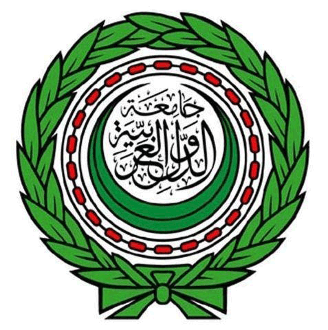 جامعة الدول العربية :محور مكافحة الارهاب هو التعاون الدولي