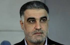 وزارة العدل :اعدام 7 مدانيين بضمنهم 3 من مسؤولي النظام السابق